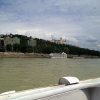 Budapestreise_2012_192